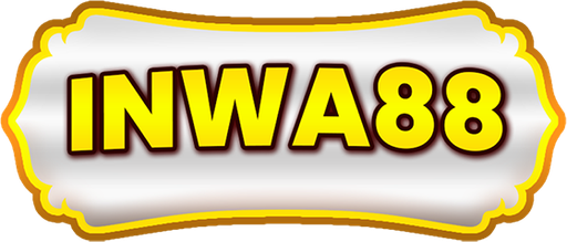 inwa88 Logo